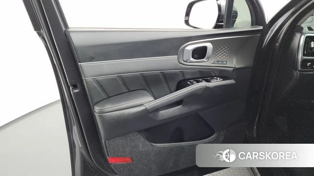 Kia Sorento 4th Generation id 4416472 из Кореи 16