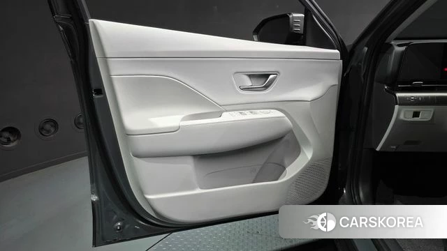Hyundai Kona (SX2) id 4934488 из Кореи 16