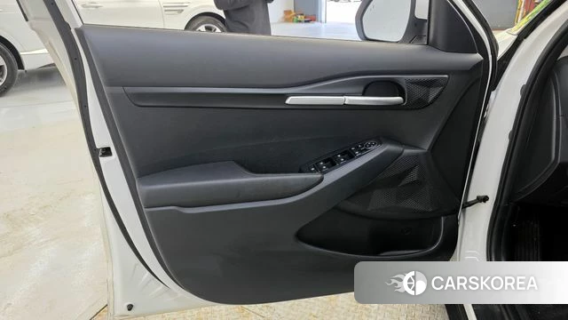 Kia Seltos id 4281938 из Кореи 16