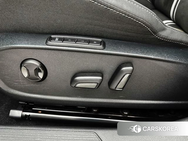 Volkswagen Golf id 4393956 из Китая 16