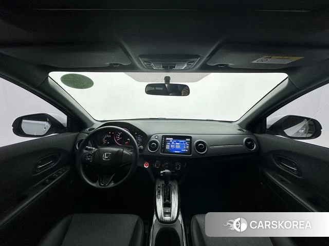 Honda XR-V id 4258101 из Китая 16