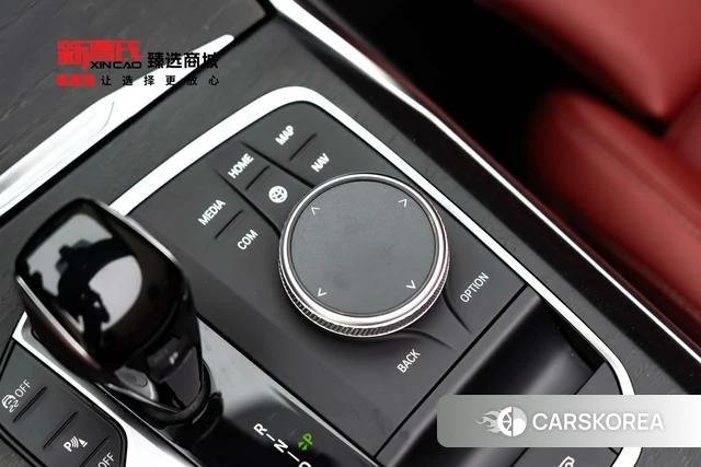 BMW 4 series id 4272436 из Китая 16