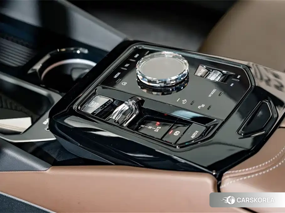 BMW 5 series id 4553618 из Китая 16