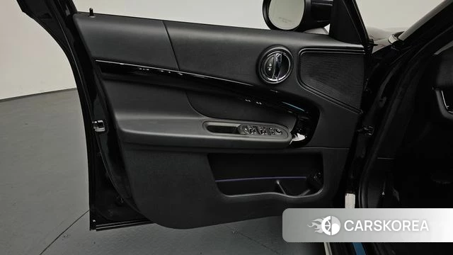 Mini Cooper Countryman id 4414330 из Кореи 16