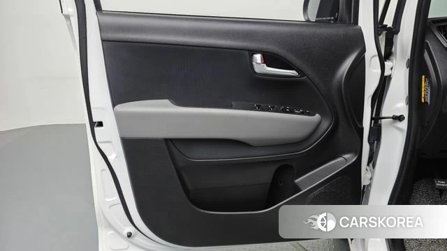 Kia The New Kia Ray id 4870687 из Кореи 16