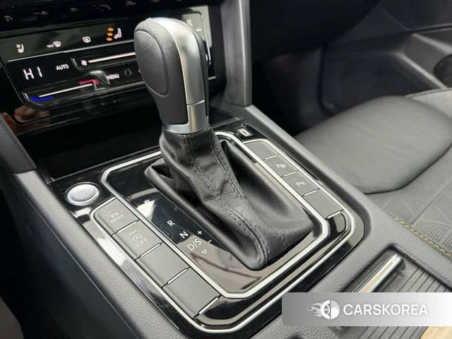 Volkswagen CC id 4271203 из Китая 16