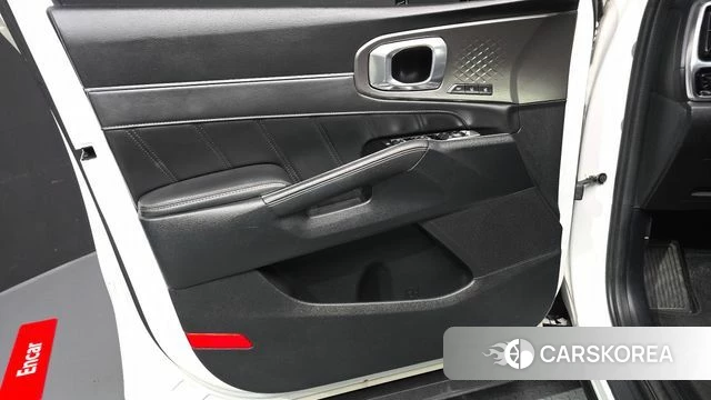 Kia Sorento 4th Generation id 4315785 из Кореи 16
