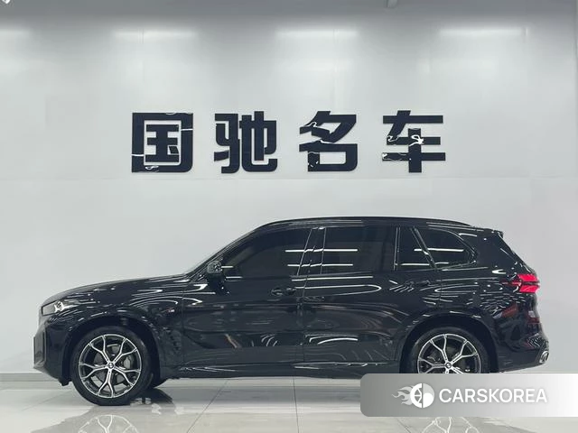 BMW X5 id 4297939 из Китая 16