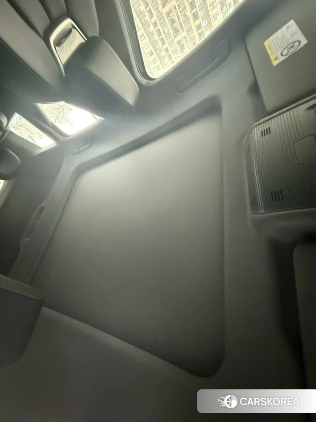 Audi Q4 e-tron id 4256918 из Китая 16