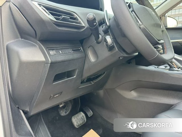 Peugeot 4008 id 4253495 из Китая 16