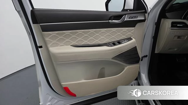 Hyundai Palisade id 4323532 из Кореи 16