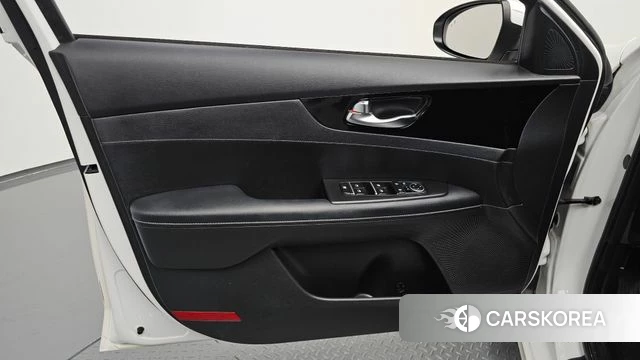 Kia The New K3 2nd generation id 4592892 из Кореи 16
