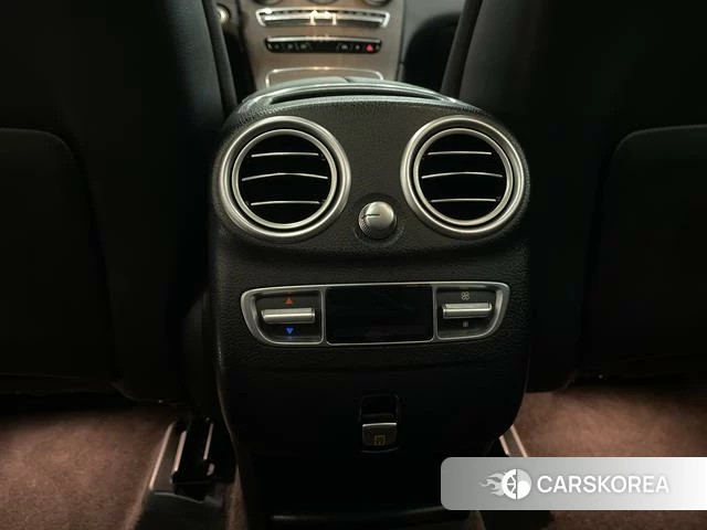 Mercedes-Benz GLC id 4313529 из Китая 16