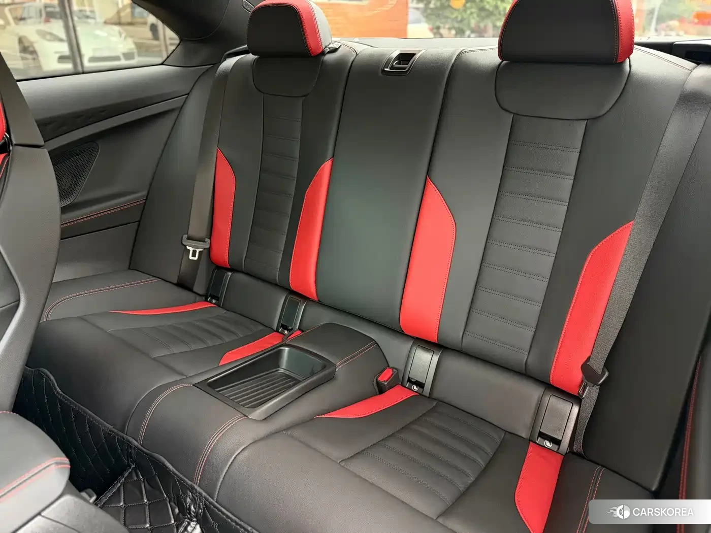 BMW M2 id 4601835 из Китая 16