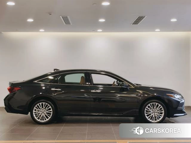 Toyota Asian dragon id 4261902 из Китая 16