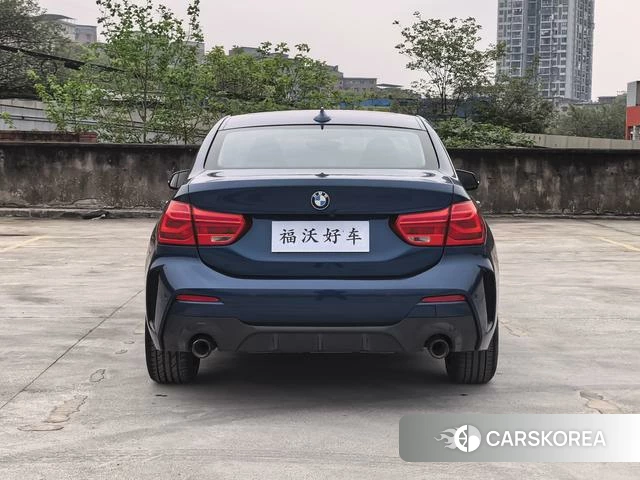 BMW 1 series id 4275512 из Китая 16
