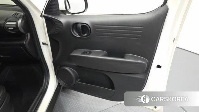 Hyundai Casper id 4516781 из Кореи 16
