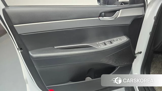 Hyundai Palisade id 4657321 из Кореи 16