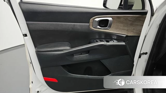 Kia Sorento 4th Generation id 4624290 из Кореи 16