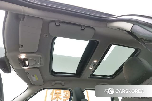 MINI COUNTRYMAN id 4210109 из Китая 16