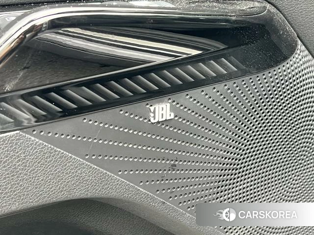 Kia K5 id 4277480 из Китая 16