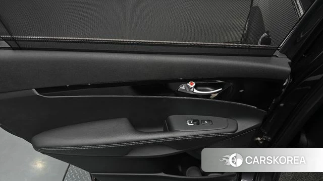 Kia The New Sorento id 4605268 из Кореи 16
