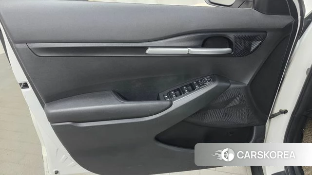 Kia Seltos id 4586699 из Кореи 16