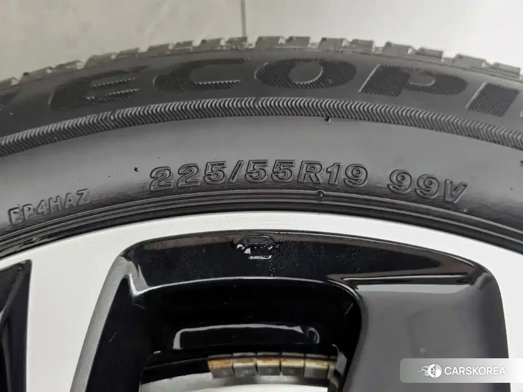 Mazda CX-5 id 4649312 из Китая 16