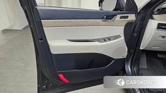 Hyundai Palisade id 4534799 из Кореи 16