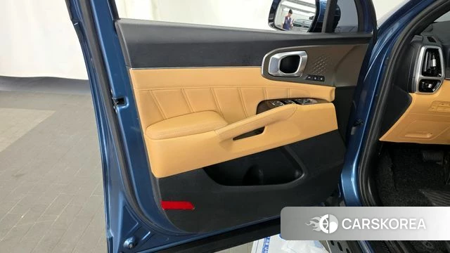 Kia Sorento 4th Generation id 4338458 из Кореи 16