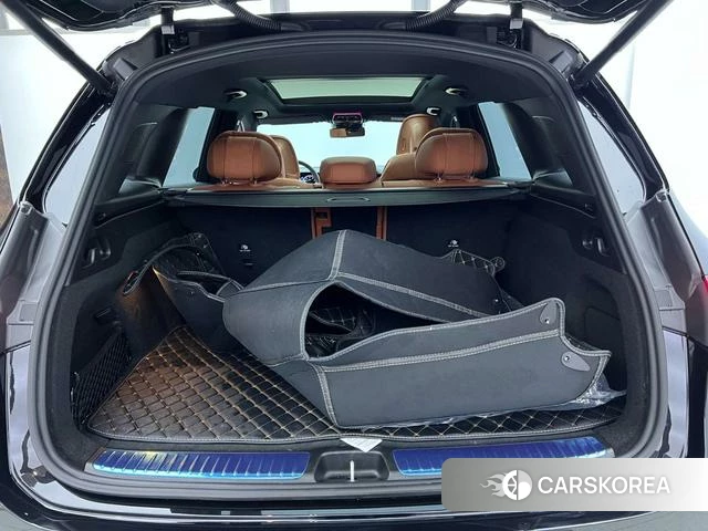 Mercedes-Benz GLC id 4236516 из Китая 16