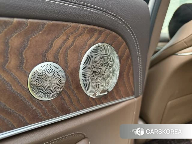 Mercedes-Benz E-class id 4314426 из Китая 16