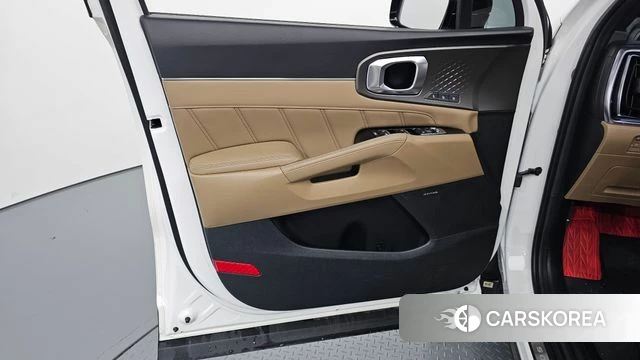 Kia The New Sorento 4th Generation id 4916626 из Кореи 16