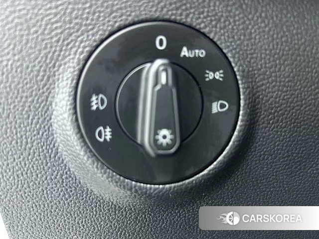 Volkswagen Tuyue id 3913957 из Китая 16