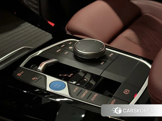 BMW iX3 id 4228451 из Китая 16