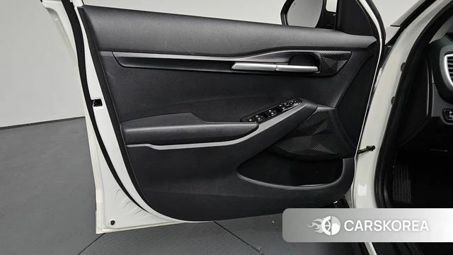 Kia Seltos id 4383690 из Кореи 16