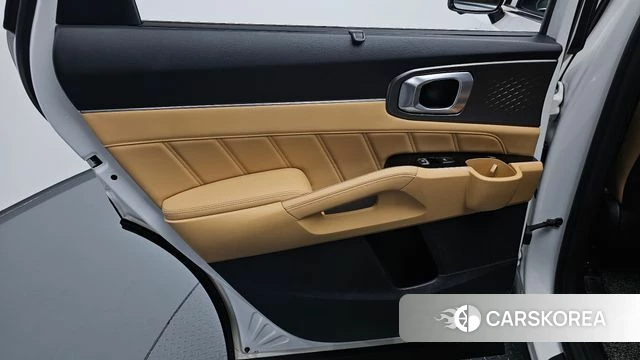Kia Sorento 4th Generation id 4943424 из Кореи 16