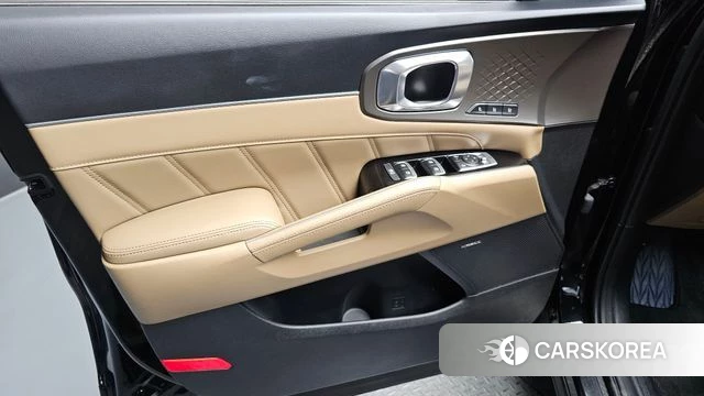 Kia The New Sorento 4th Generation id 4675206 из Кореи 16