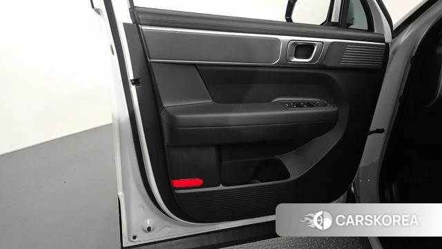 Hyundai Santa Fe (MX5) id 4329387 из Кореи 16
