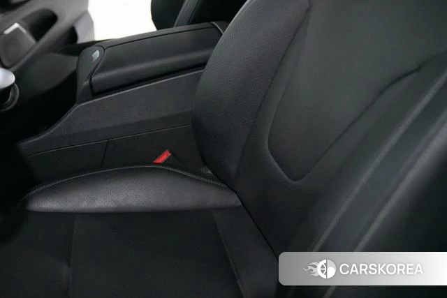 Mercedes-Benz V-class id 4297440 из Китая 16