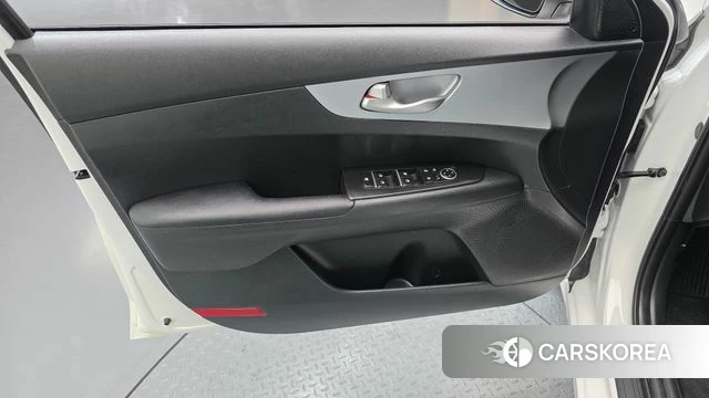 Kia The New K3 2nd generation id 4499699 из Кореи 16