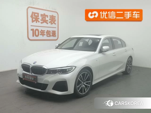 BMW 3 series id 4211250 из Китая 16