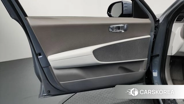 Hyundai Ionic 6 id 4349445 из Кореи 16
