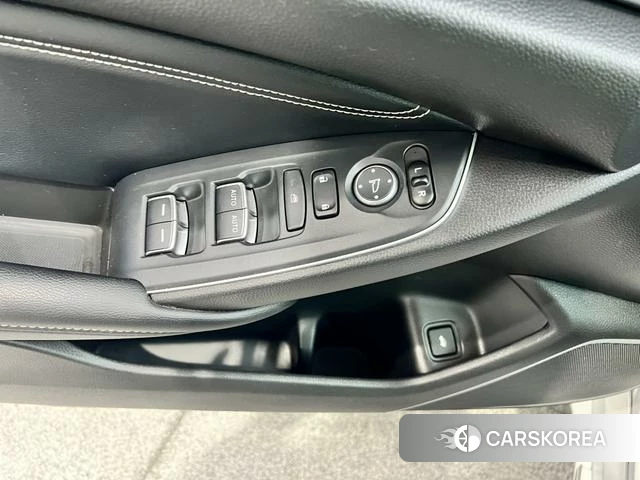 Honda Yingshipai id 4335816 из Китая 16