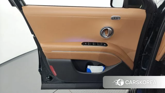 Hyundai Palisade (LX3) id 4578463 из Кореи 16