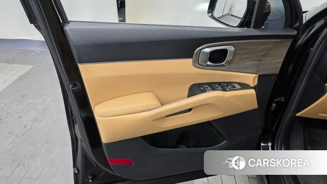 Kia Sorento 4th Generation id 4624685 из Кореи 16