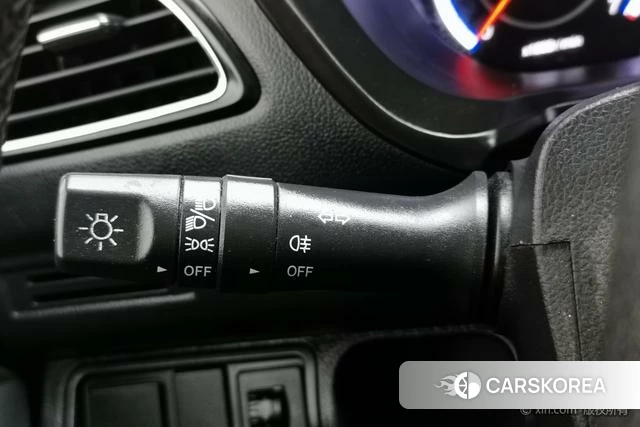 Changan Kaicheng Uno S id 4210509 из Китая 16