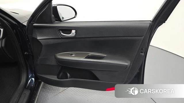 Kia The New K5 2nd generation id 4502322 из Кореи 16