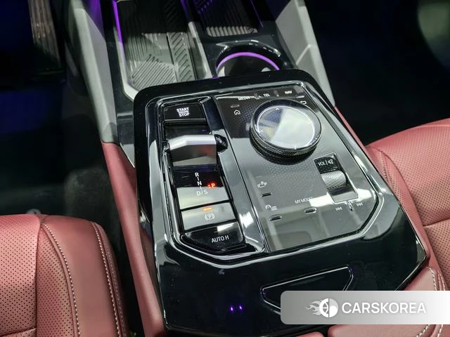 BMW 5 series id 4257661 из Китая 16
