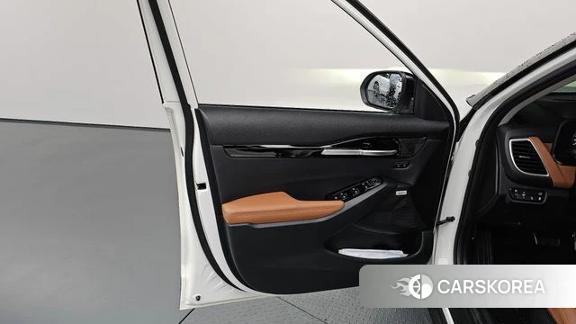 Kia The New Seltos id 4480445 из Кореи 16